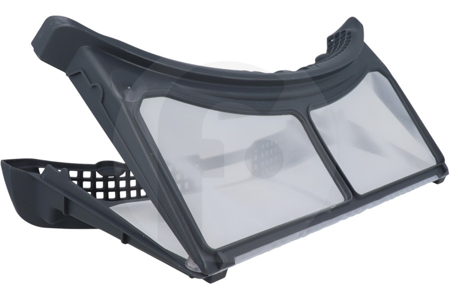 KitchenAid Asciugatrice Alternativo filtro Whirlpool per asciugatrice C00685400