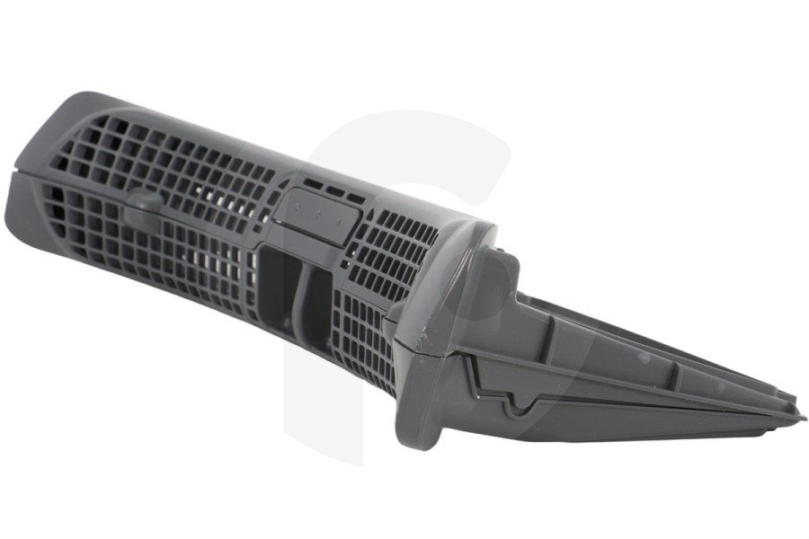 KitchenAid Asciugatrice Alternativo filtro Whirlpool per asciugatrice C00685400