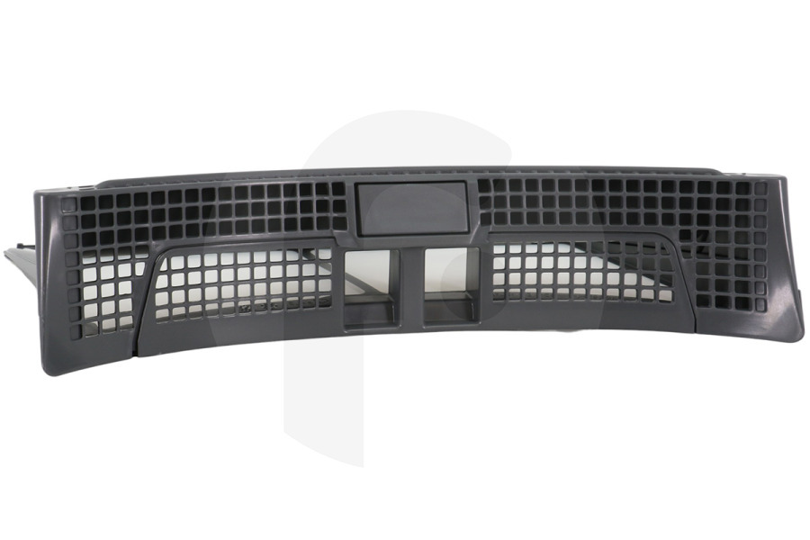 Whirlpool Secadora Whirlpool filtro para secadora C00627522