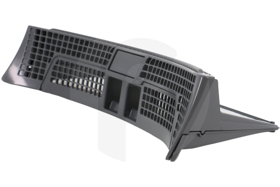 Whirlpool Secadora Whirlpool filtro para secadora C00627522