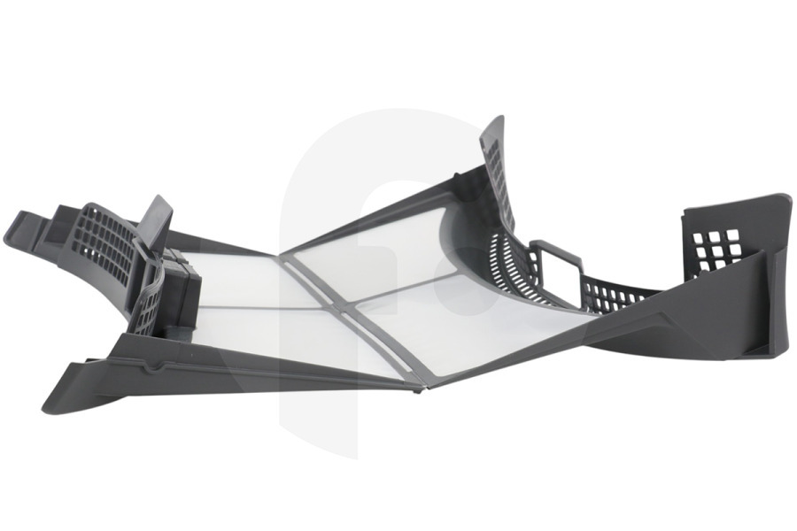Whirlpool Secadora Whirlpool filtro para secadora C00627522