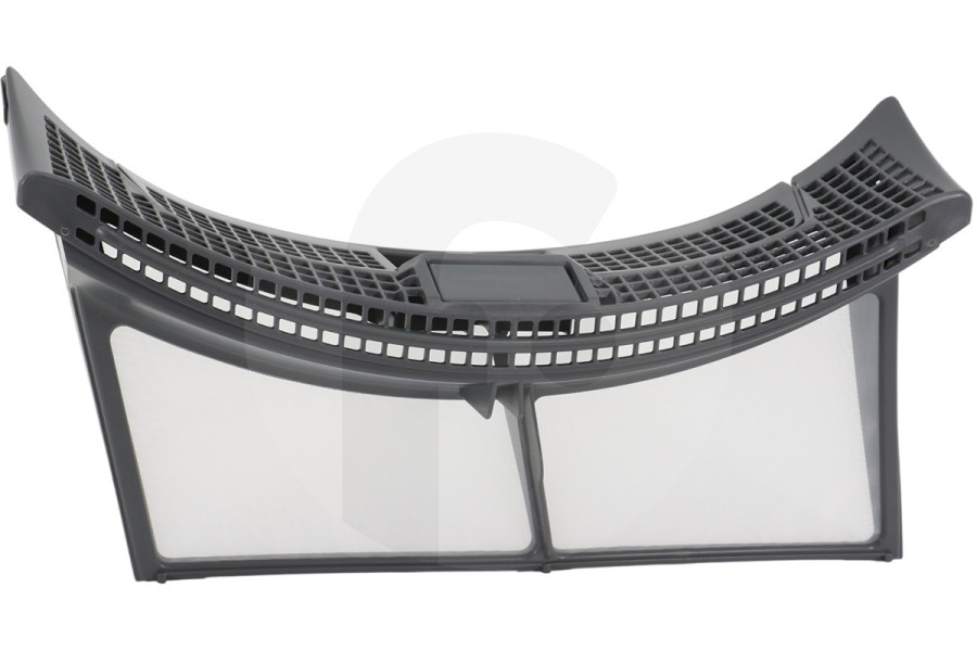 Bauknecht Whirlpool filtro para secadora C00627522 apto para entre otros STU92EEU, TU83WSEU