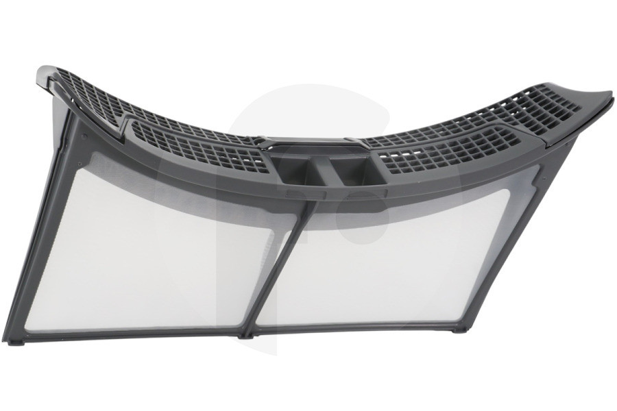 Whirlpool Secadora Whirlpool filtro para secadora C00627522