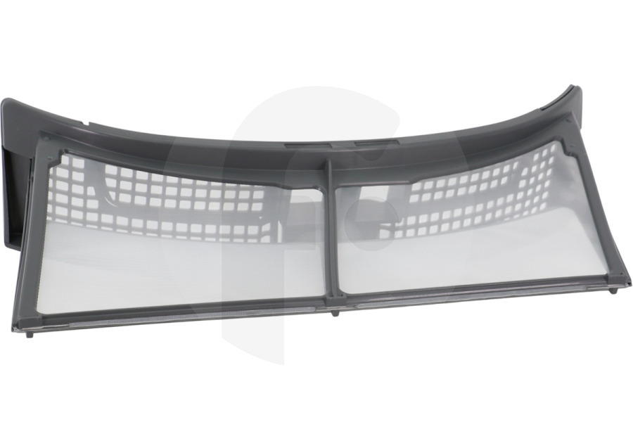 Whirlpool Secadora Whirlpool filtro para secadora C00627522