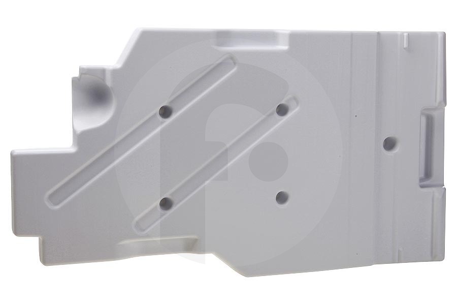 Whirlpool 480112100694 Asciugatrice Condensatore per Asciugatrice 480112100656 adatto a tra cui AWZ650, AWZ688,
