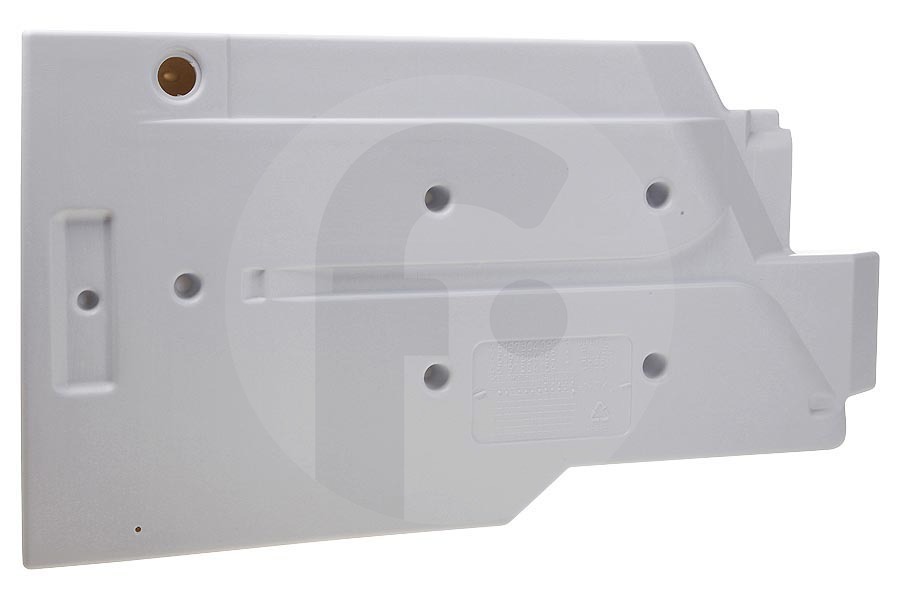 Ikea Asciugatrice Condensatore per Asciugatrice 480112100656