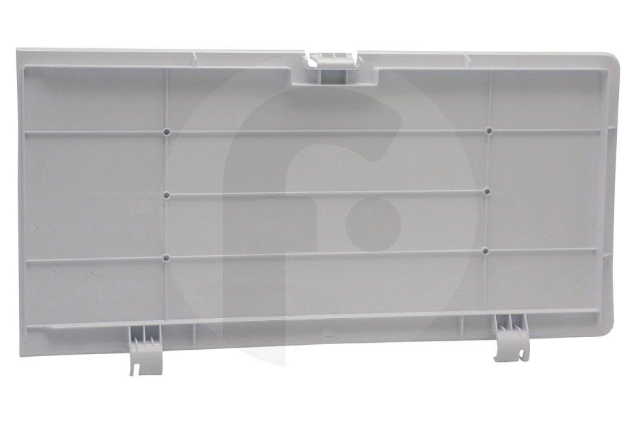 Ignis Secadora Compuerta (cubierta) del panel de inspección para Whirlpool y otros secadora 526660, C00526660