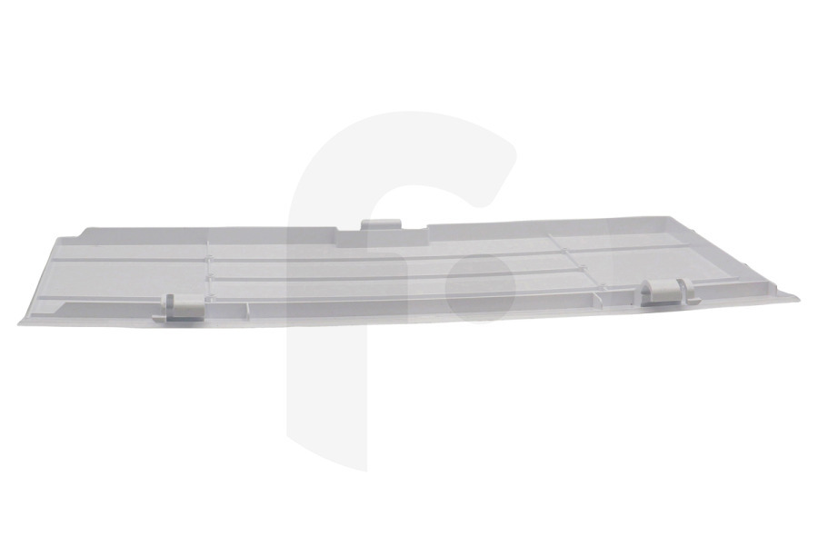 Ignis Secadora Compuerta (cubierta) del panel de inspección para Whirlpool y otros secadora 526660, C00526660