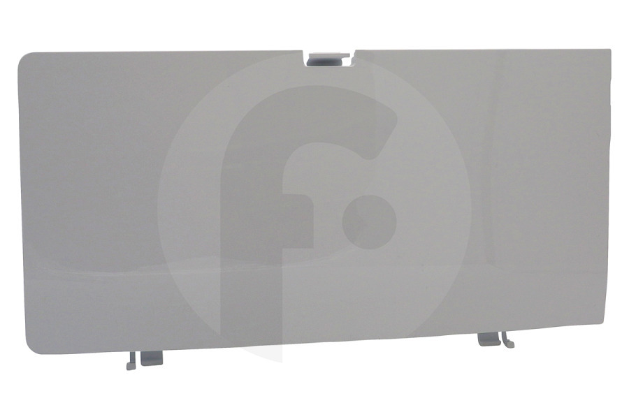 Ignis Secadora Válvula Whirlpool C00526660 Secadora apto para entre otros NTM1081EU, NTCM108BEU