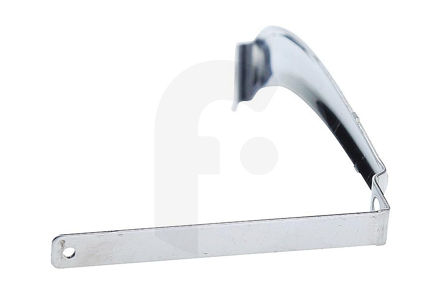 Whirlpool Trockner Sensor (Feuchtigkeitssensor) zur Feuchtigkeitsmessung für u.a. Whirlpool Trockner 480112101486