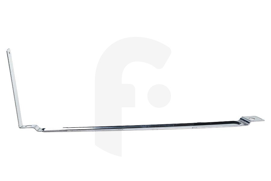 Whirlpool Trockner Sensor (Feuchtigkeitssensor) zur Feuchtigkeitsmessung für u.a. Whirlpool Trockner 480112101486