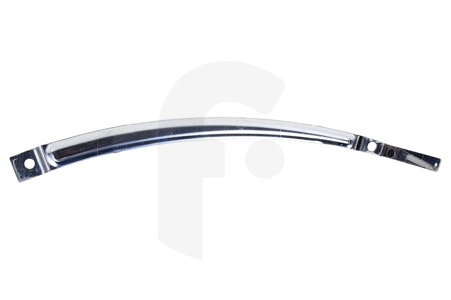 Whirlpool Trockner Sensor (Feuchtigkeitssensor) zur Feuchtigkeitsmessung für u.a. Whirlpool Trockner 480112101486
