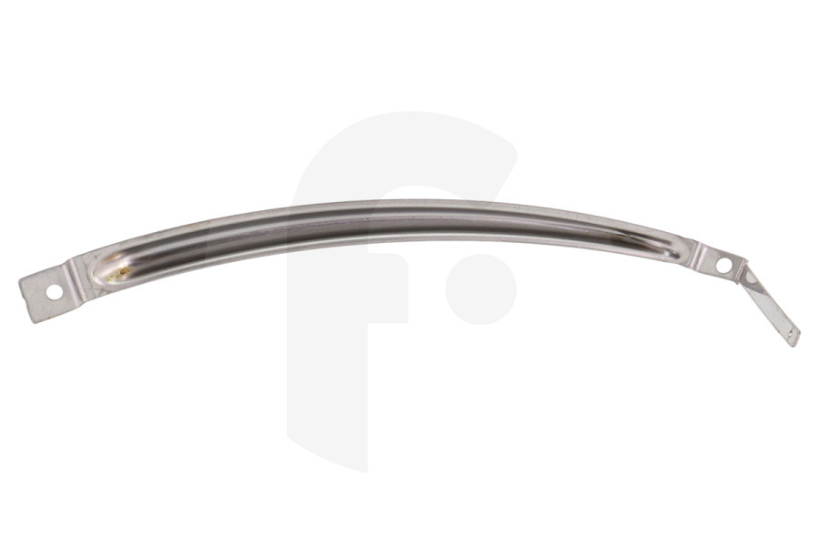 Hotpoint Secadora Sensor De Humedad Whirlpool C00526574 Secadora