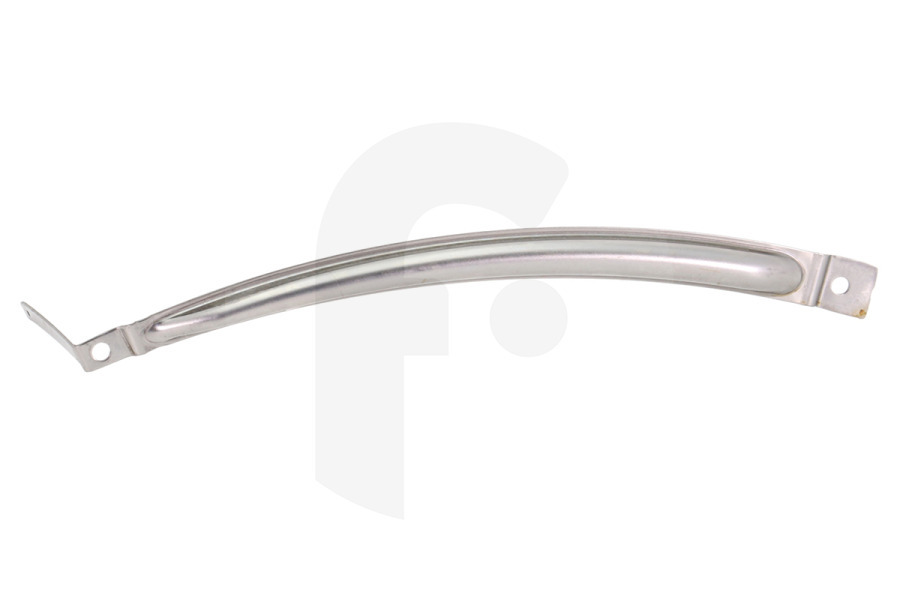 Hotpoint Secadora Sensor De Humedad Whirlpool C00526574 Secadora apto para entre otros AWZ8HPS, B8D83WBEE