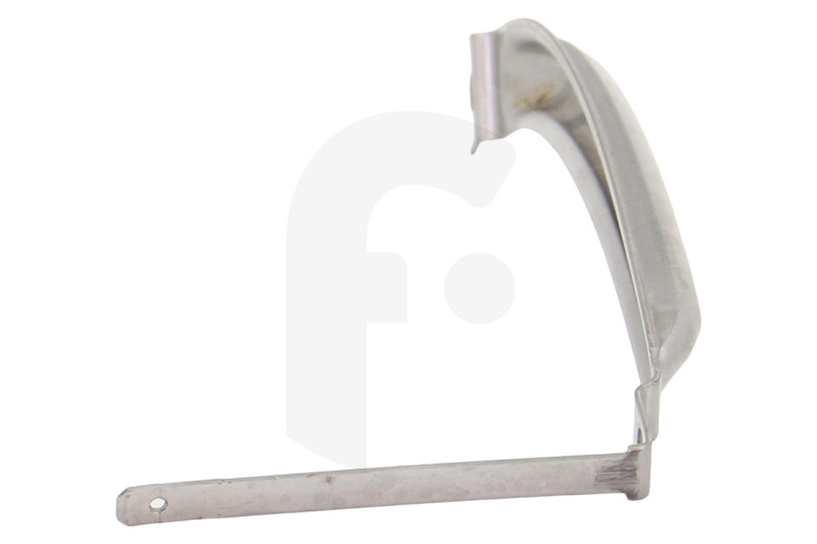 Hotpoint Secadora Sensor De Humedad Whirlpool C00526574 Secadora