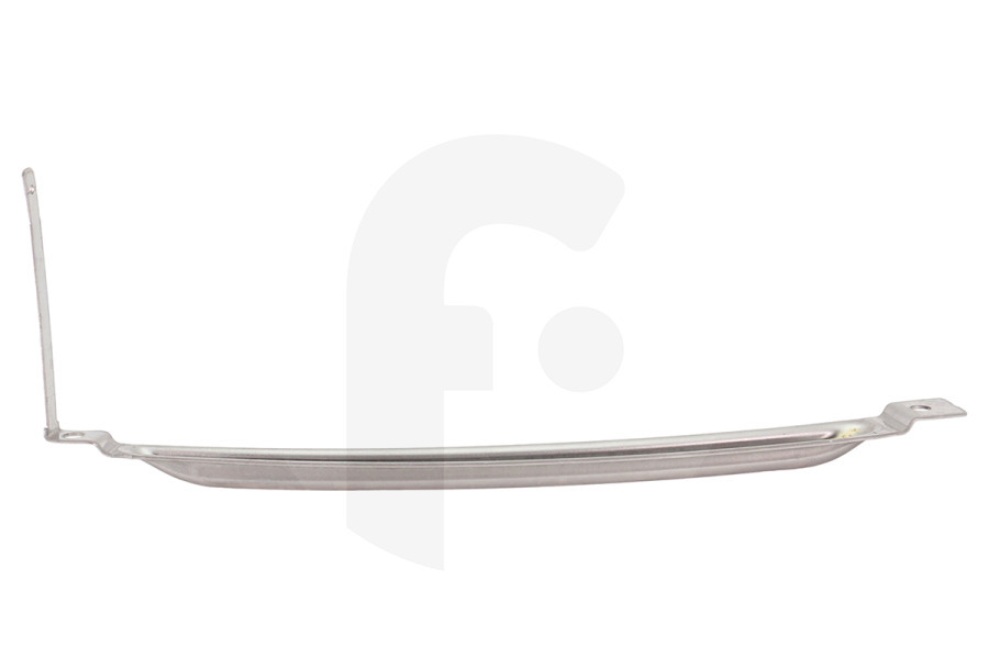 Hotpoint Secadora Sensor De Humedad Whirlpool C00526574 Secadora