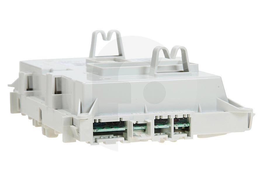 Whirlpool Secadora Whirlpool módulo para secadora 481221470943