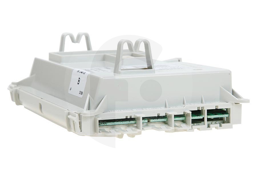 Whirlpool Secadora Whirlpool módulo para secadora 481221470943
