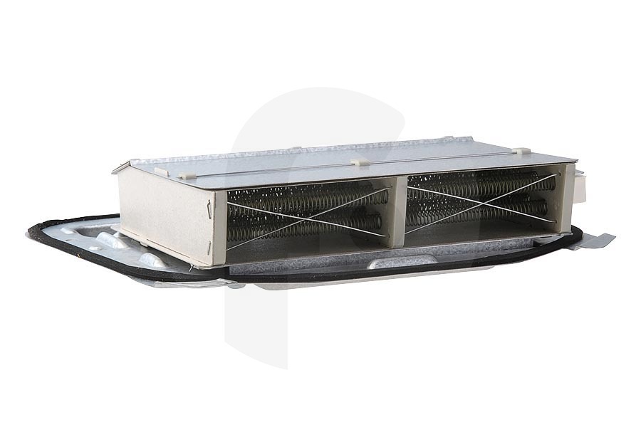Whirlpool Secadora Resistencia/elemento calefactor (2x 1150W modelo de bloque) secadora 481225928949