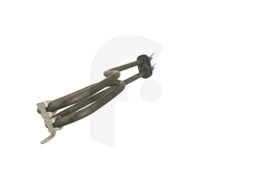 Hotpoint Secadora Elemento calefactor alternativo C00378716 Secadora
