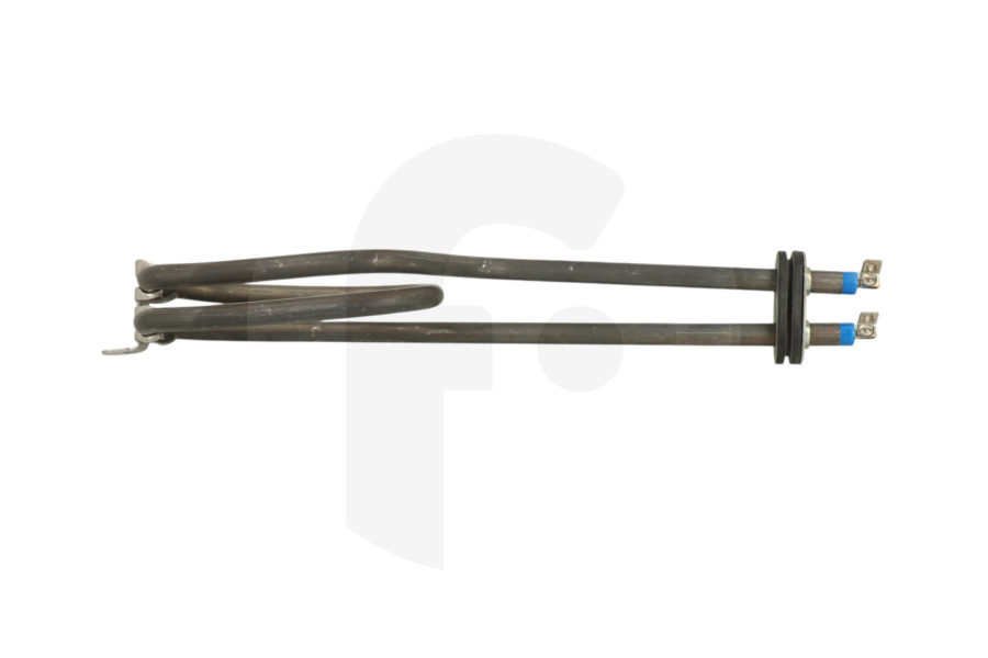 Hotpoint Secadora Elemento calefactor alternativo C00378716 Secadora