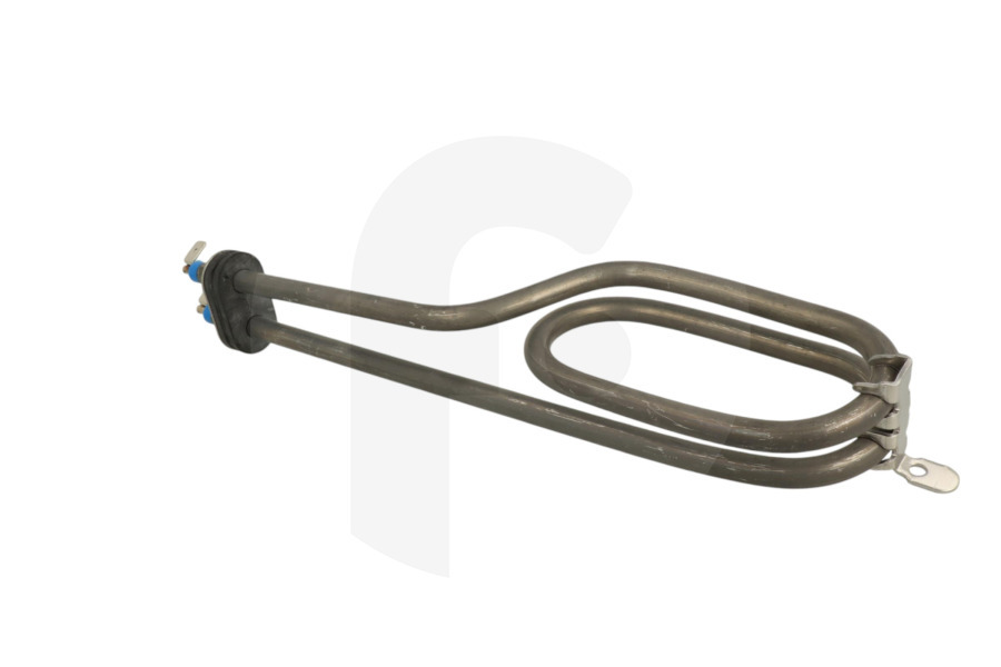 Hotpoint Secadora Elemento calefactor alternativo C00378716 Secadora