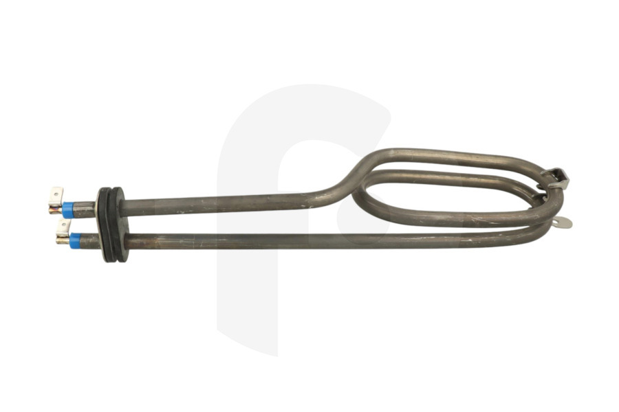 Blaupunkt Secadora Elemento calefactor alternativo C00378716 Secadora apto para entre otros WWDC9716, WATKPRIME9716, WAOT864
