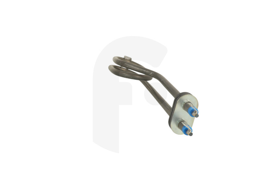 Hotpoint Secadora Elemento calefactor alternativo C00378716 Secadora