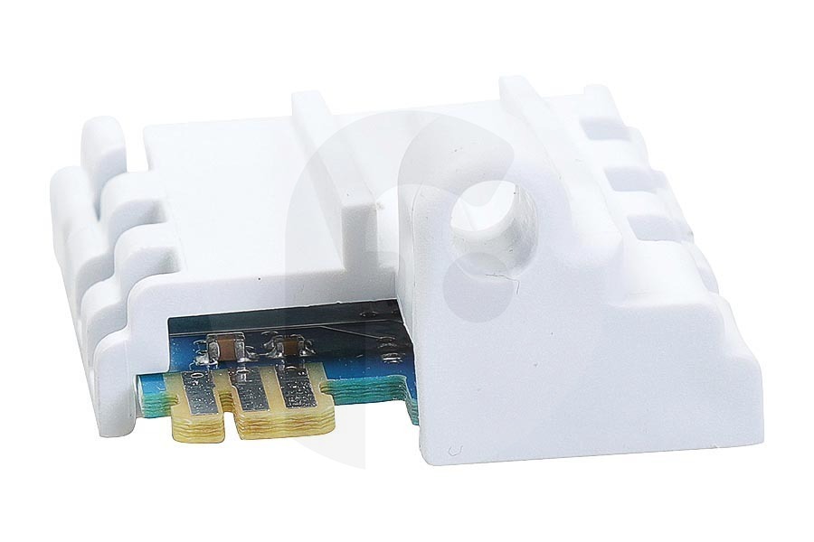 Hotpoint Secadora Sensor de nivel de agua de la para Whirlpool y otros secadora C00580658