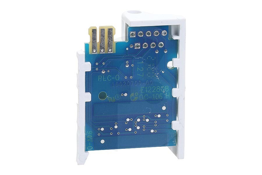Hotpoint Secadora Sensor de nivel de agua de la para Whirlpool y otros secadora C00580658