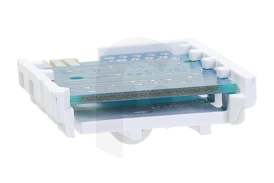 Hotpoint Secadora Sensor de nivel de agua de la para Whirlpool y otros secadora C00580658