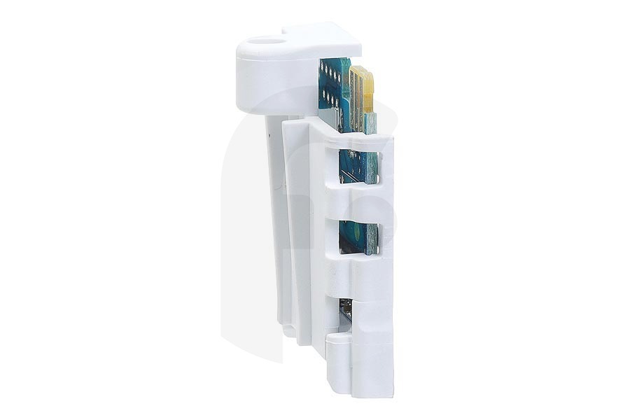 Hotpoint Secadora Sensor de nivel de agua de la para Whirlpool y otros secadora C00580658