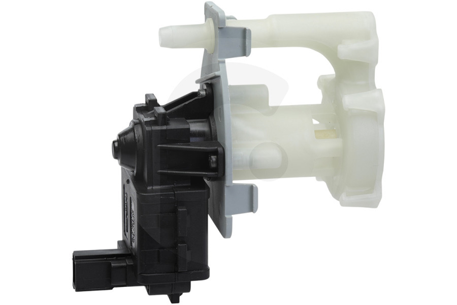 Kitchen aid Asciugatrice Pompa (Scarico) asciugatrice 481236058212