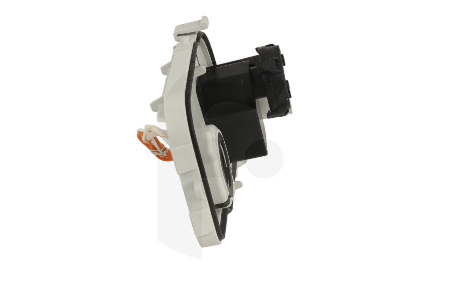KitchenAid Asciugatrice Pompa alternativa 481010344760 Asciugatrice