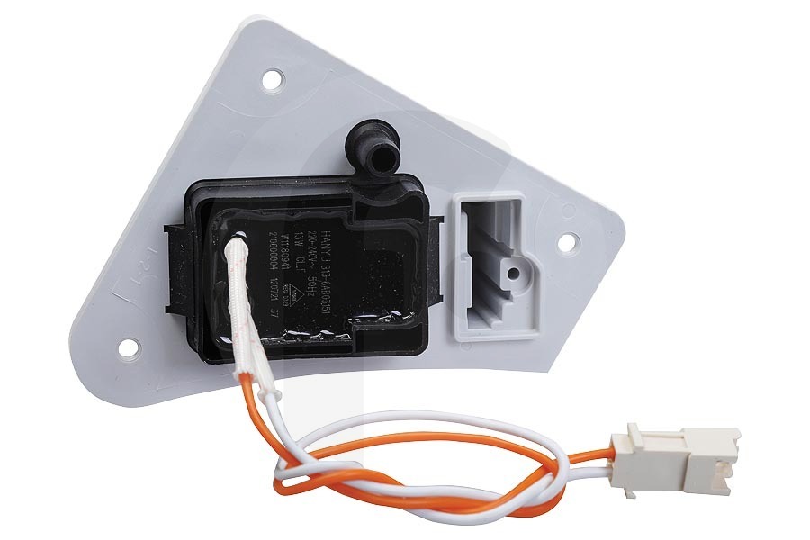 Ignis Secadora Whirlpool C00627328 Bomba para lavadora-secadora