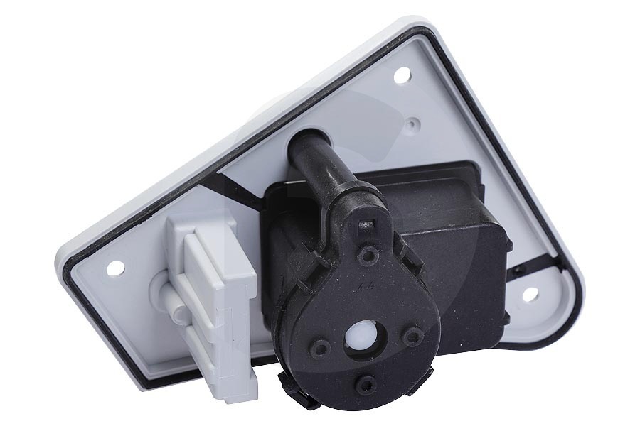 Ignis Whirlpool C00627328 Secadora Bomba para lavadora-secadora apto para entre otros AWZ8HPS, FFTD8X3WSEU, FFTM1182NL