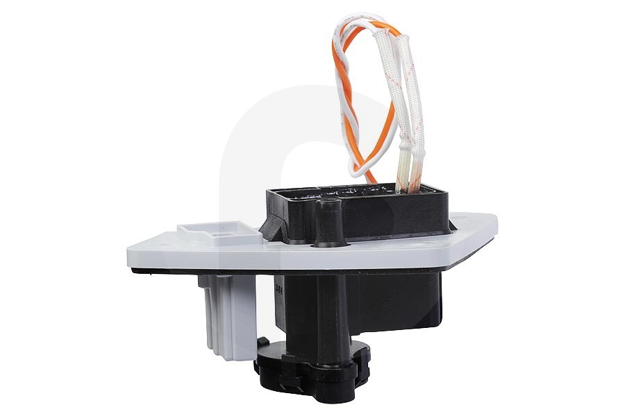 Ignis Secadora Whirlpool C00627328 Bomba para lavadora-secadora