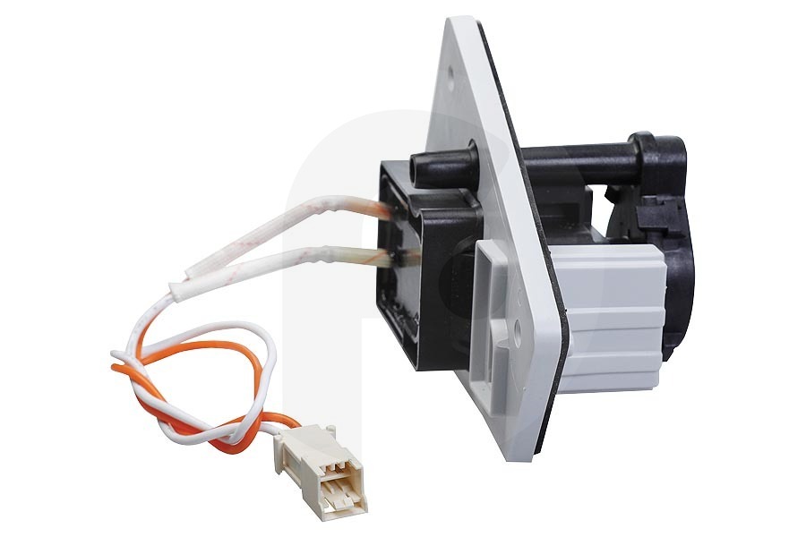 Ignis Secadora Whirlpool C00627328 Bomba para lavadora-secadora
