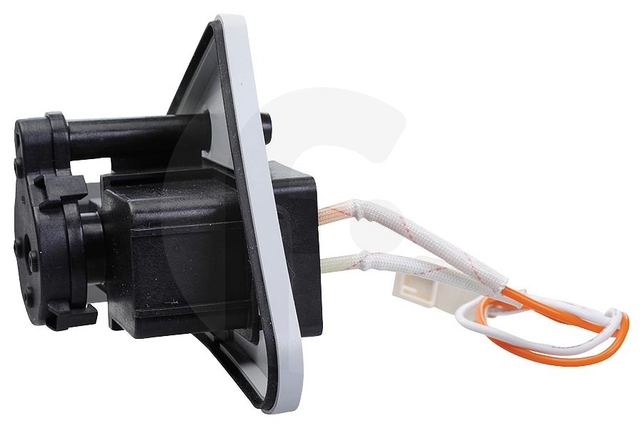Ignis Secadora Whirlpool C00627328 Bomba para lavadora-secadora