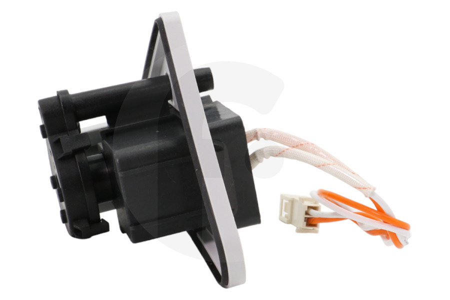 Ariston Secadora Bomba secadora alternativa C00627328
