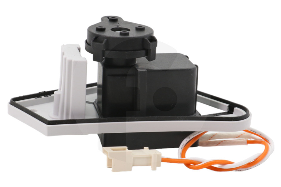 Ariston Secadora Bomba secadora alternativa C00627328