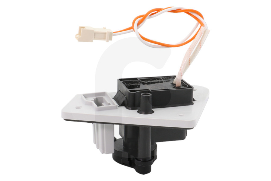 Ariston Secadora Bomba secadora alternativa C00627328