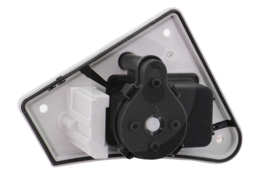 Ariston Secadora Bomba secadora alternativa C00627328