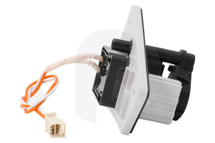 Ariston Secadora Bomba secadora alternativa C00627328