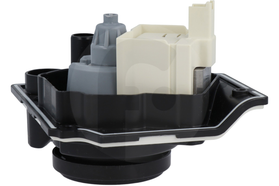 Whirlpool Asciugatrice Pompa idromassaggio C00728086 asciugatrice