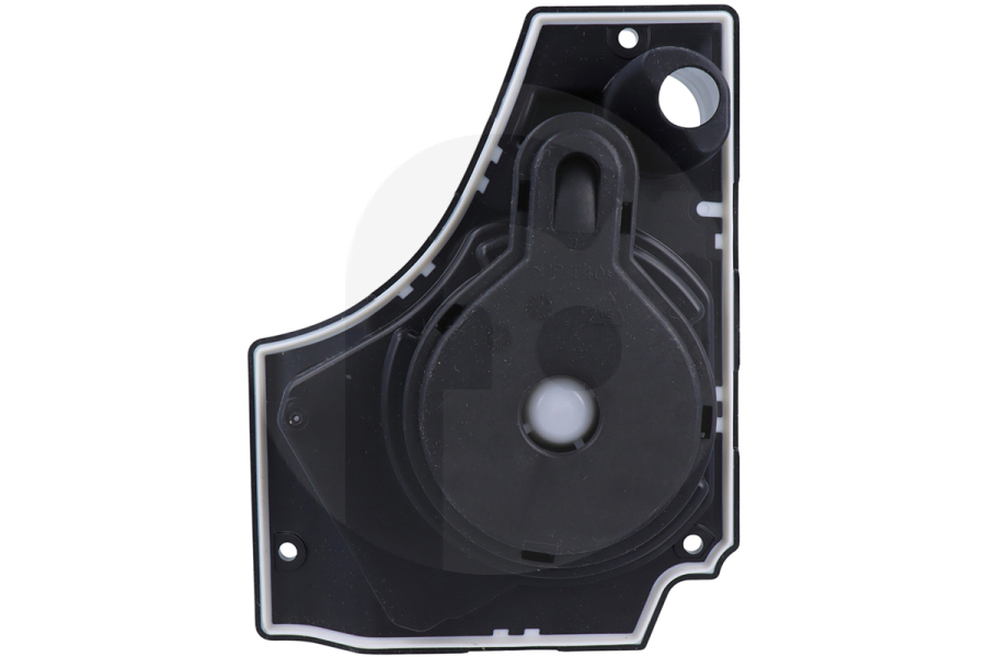 Whirlpool Asciugatrice Pompa idromassaggio C00728086 asciugatrice