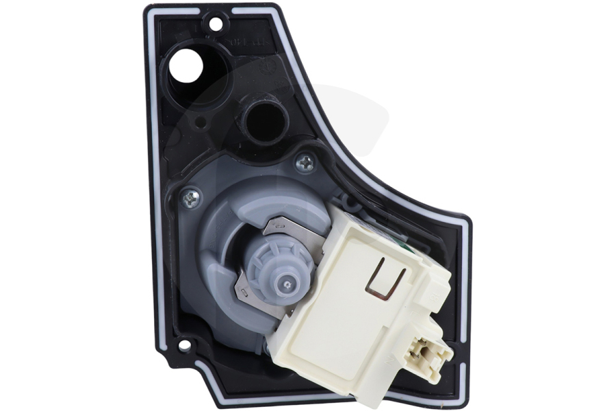 Whirlpool Asciugatrice Pompa idromassaggio C00728086 asciugatrice