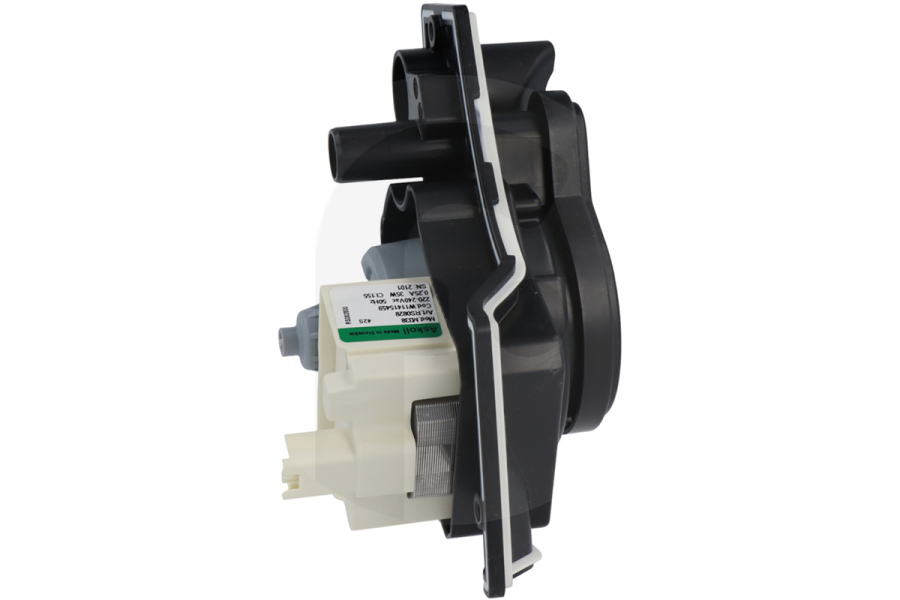 Whirlpool Asciugatrice Pompa idromassaggio C00728086 asciugatrice