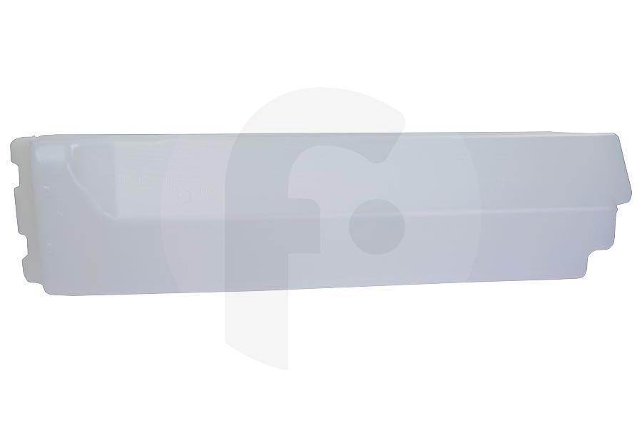 Hotpoint C00729883 Secadora Depósito de agua (depósito de condensación, bandeja agua de condensación, bandeja de recogida de agua) para Whirlpool y otros secadora 488000622827, C00622827