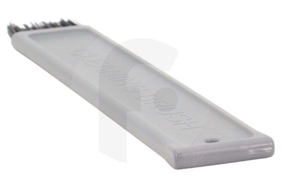 Samsung Secadora Samsung DC67-01092A Cepillo de limpieza DC6701092A Secadora